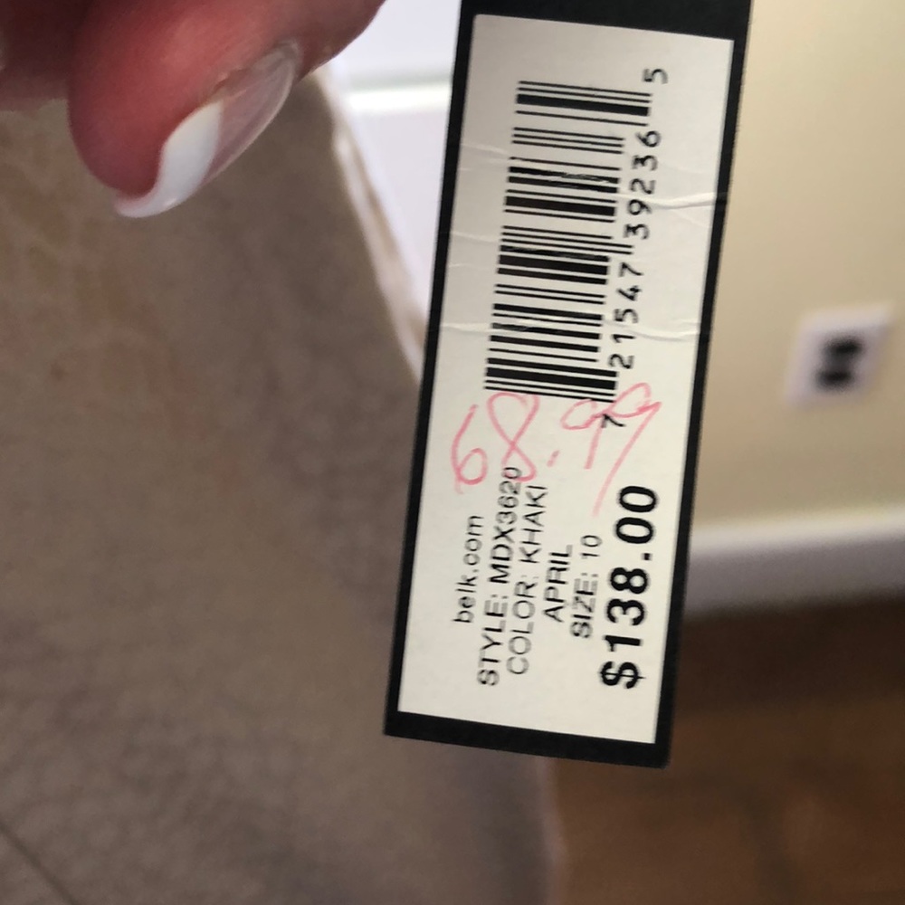 Cocktail - Picture 6 of 6